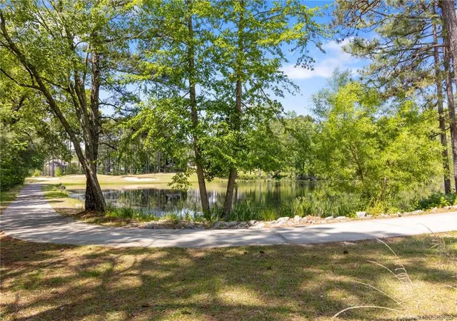 4th image of 106 Valley Stream Rd, Spring Lake, NC 28390 | MLS# 762126