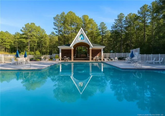 50th image of 106 Valley Stream Rd, Spring Lake, NC 28390 | MLS# 762126