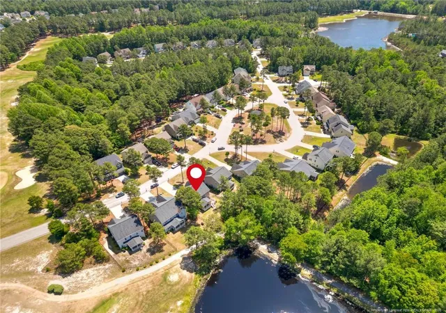 5th image of 106 Valley Stream Rd, Spring Lake, NC 28390 | MLS# 762126