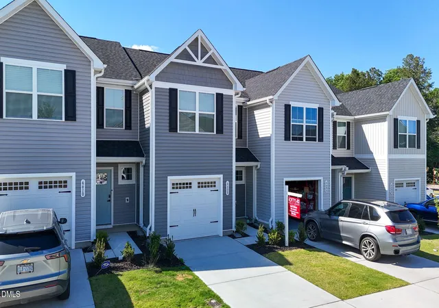 1st image of 6608 Gibraltar Rock Dr, Raleigh, NC 27610 | MLS# 10167036