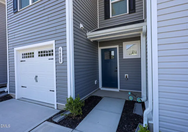 3rd image of 6608 Gibraltar Rock Dr, Raleigh, NC 27610 | MLS# 10167036