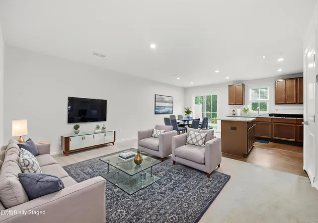 4th image of 6608 Gibraltar Rock Dr, Raleigh, NC 27610 | MLS# 10167036