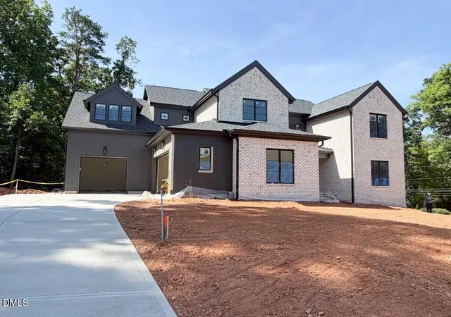 1st image of 1221 Gunnison Pl, Raleigh, NC 27609 | MLS# 10166382