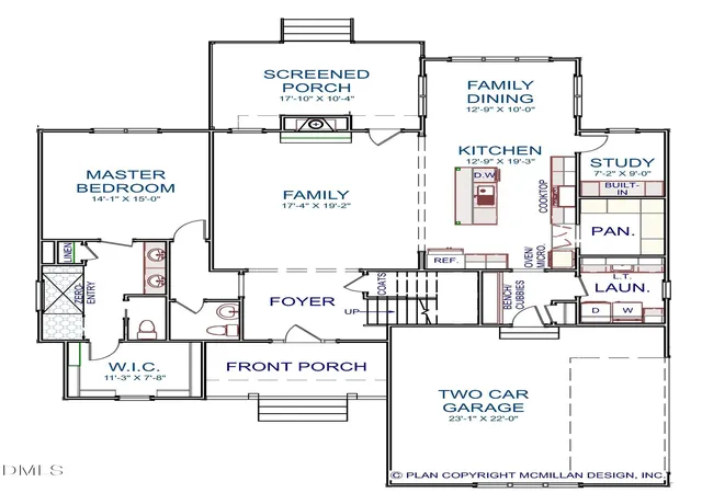Photo 3 of Sale Pending at 20 White Deer Ln, Youngsville, NC 27596 | MLS# 10166343 | Listing updated on 2026-08-31