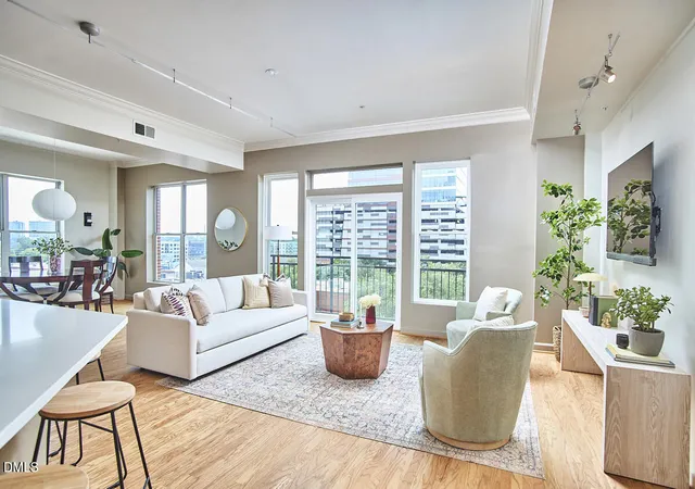 1st image of 200 S Dawson St, Raleigh, NC 27601