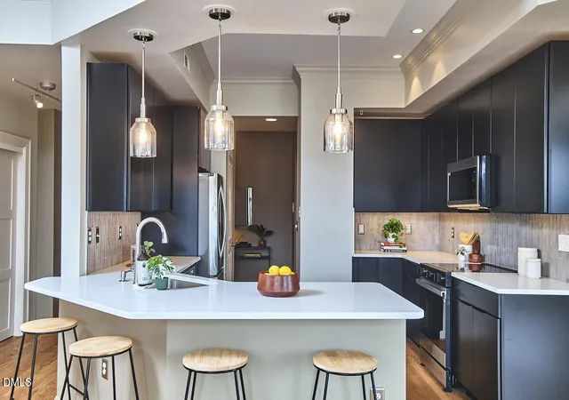 5th image of 200 S Dawson St, Raleigh, NC 27601