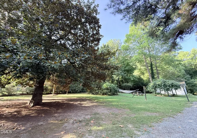 58th image of 1105 Cool Springs Rd, Sanford, NC 27330 | MLS# 10166275
