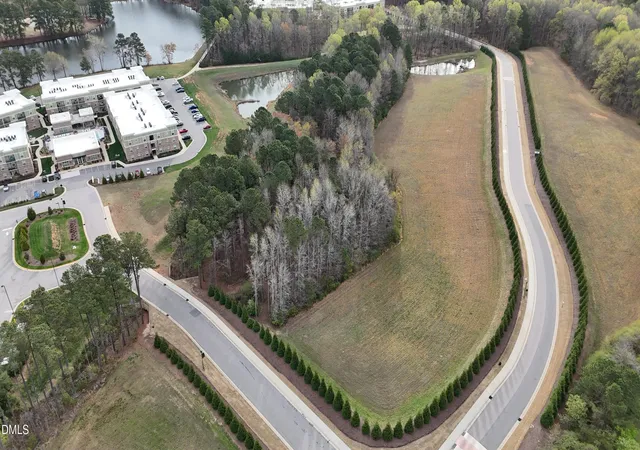 2nd image of 191 Sw Flowers Pkwy, Clayton, NC 27527 | MLS# 10165463