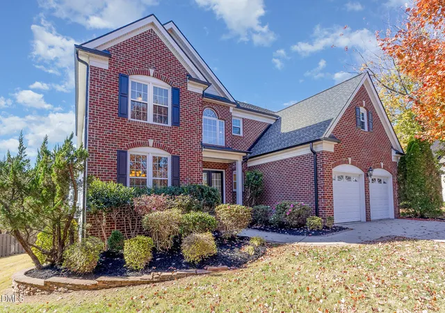 1st image of 9113 Mission Hills Ct, Raleigh, NC 27617 | MLS# 10165453