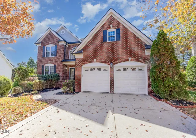 2nd image of 9113 Mission Hills Ct, Raleigh, NC 27617 | MLS# 10165453