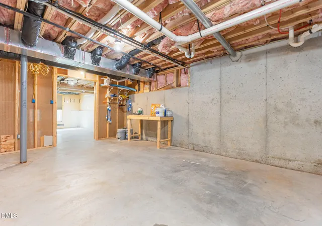 39th image of 9113 Mission Hills Ct, Raleigh, NC 27617 | MLS# 10165453