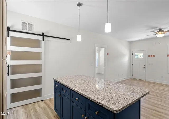 Photo 3 of Single family home for sale at 213 Bickett N Blvd, Louisburg, NC 27549 | MLS# 10166151 | Listing updated on 2026-08-31
