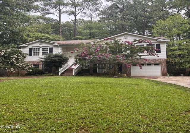 Homes for sale in Louisburg, NC | 145 Huron Dr, Louisburg, NC 27549 | MLS# 10166901
