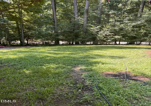 4th image of 145 Huron Dr, Louisburg, NC 27549 | MLS# 10166901
