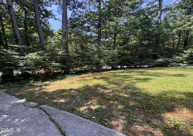 3rd image of 145 Huron Dr, Louisburg, NC 27549 | MLS# 10166901