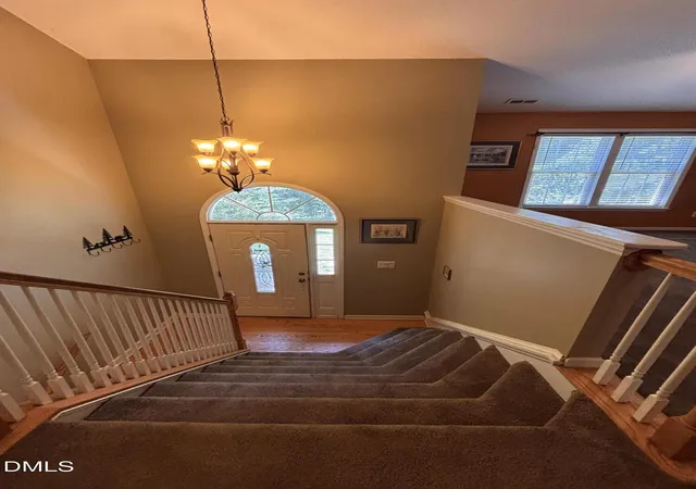 5th image of 145 Huron Dr, Louisburg, NC 27549 | MLS# 10166901