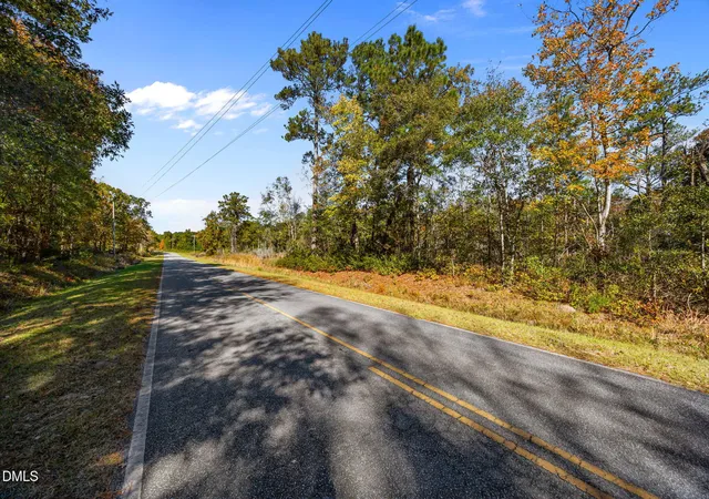Photo 3 of Land for sale at 48 Tarpon Pointe Rd, Bath, NC 27808 | MLS# 10169308 | Listing updated on 2026-09-18