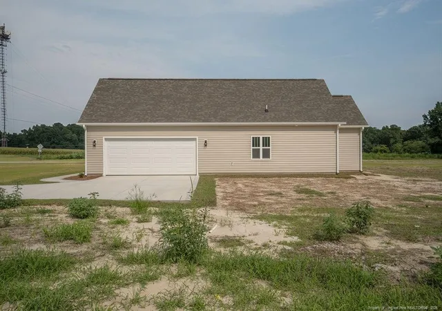 Photo 3 of Single family home for sale at NC | 3329 Nc 20 Hwy,NC 28384 | MLS# 761927 | Listing updated on 2026-09-15