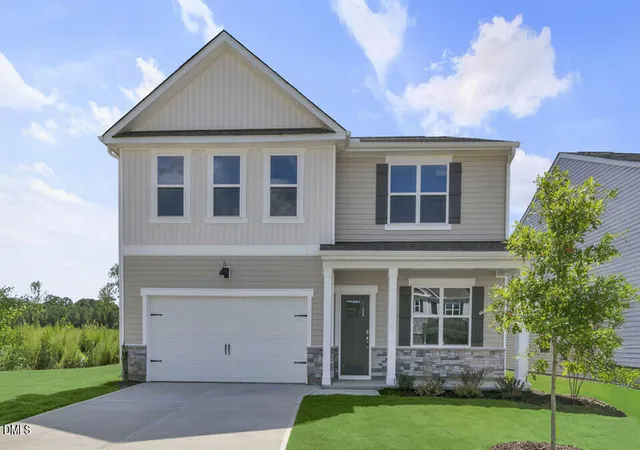 1st image of 522 Ashley Run, Sanford, NC 27330 | MLS# 10165487