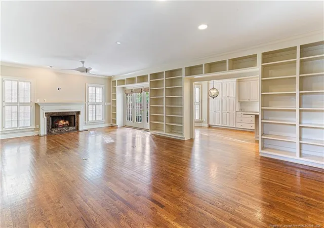 5th image of 216 A Devane St, Fayetteville, NC 28305 | MLS# 762149