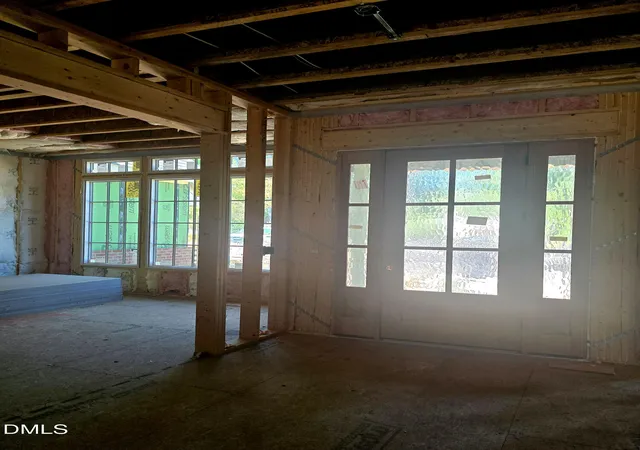 Photo 3 of Single family home for sale at 4130 Laurel Hills Rd, Raleigh, NC 27612 | MLS# 10165655 | Listing updated on 2026-08-18