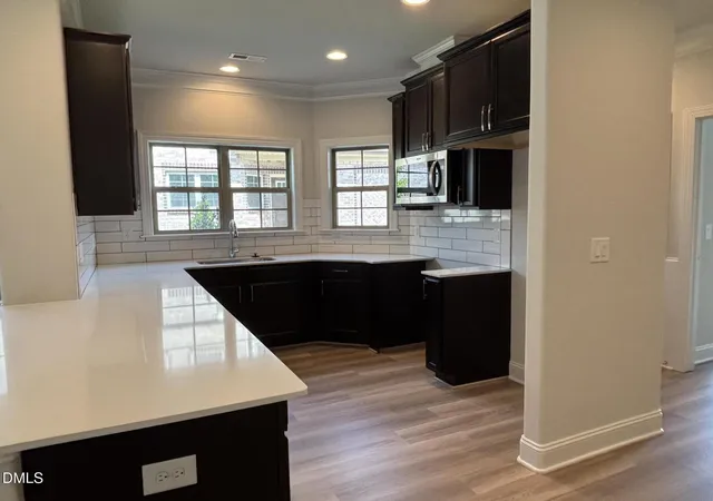 Photo 2 of Townhouse for sale at 1048 Beechcraft Dr, Mebane, NC 27302 | MLS# 10165502 | Listing updated on 2026-08-28