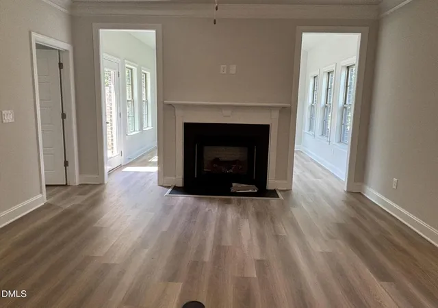 Photo 3 of Townhouse for sale at 1048 Beechcraft Dr, Mebane, NC 27302 | MLS# 10165502 | Listing updated on 2026-08-28