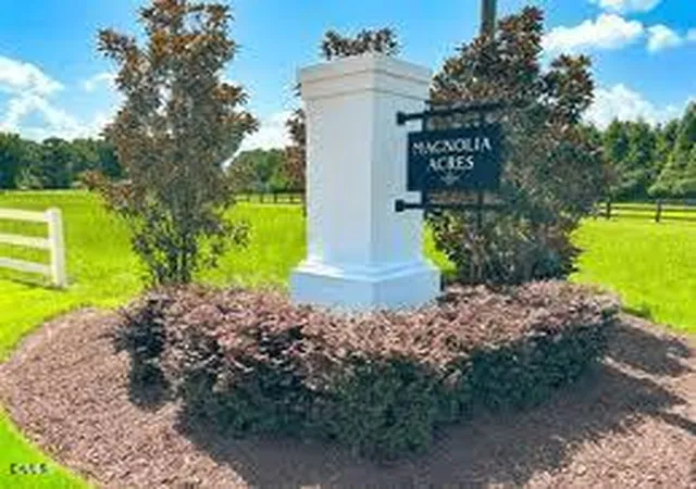 2nd image of 284 Magnolia Acres Ln, Fuquay Varina, NC 27526 | MLS# 10165499