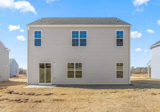 Homes for sale in Gibsonville, NC | 1242 Feros St, Gibsonville, NC 27249 | MLS# 10165518