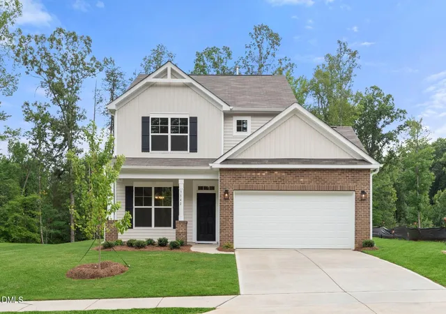 1st image of 5342 Roshni Te Ter, Mc Leansville, NC 27301 | MLS# 10165527
