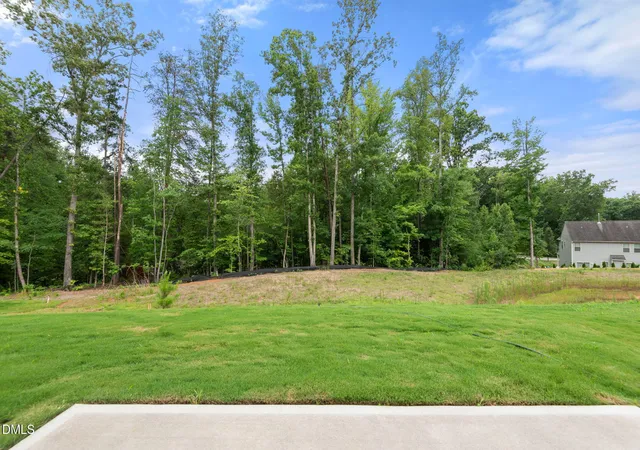 29th image of 5342 Roshni Te Ter, Mc Leansville, NC 27301 | MLS# 10165527