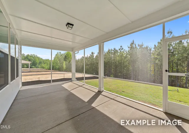 13th image of 808 Diana Victoria Ct, Wendell, NC 27591 | MLS# 10165572