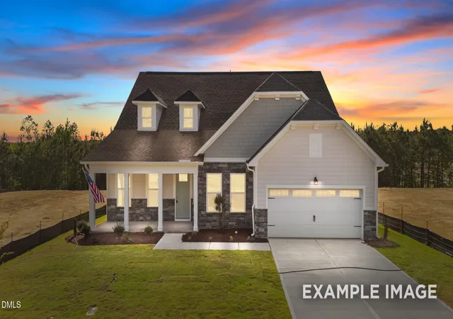 1st image of 808 Diana Victoria Ct, Wendell, NC 27591 | MLS# 10165572