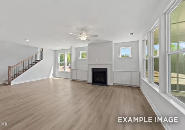4th image of 808 Diana Victoria Ct, Wendell, NC 27591 | MLS# 10165572
