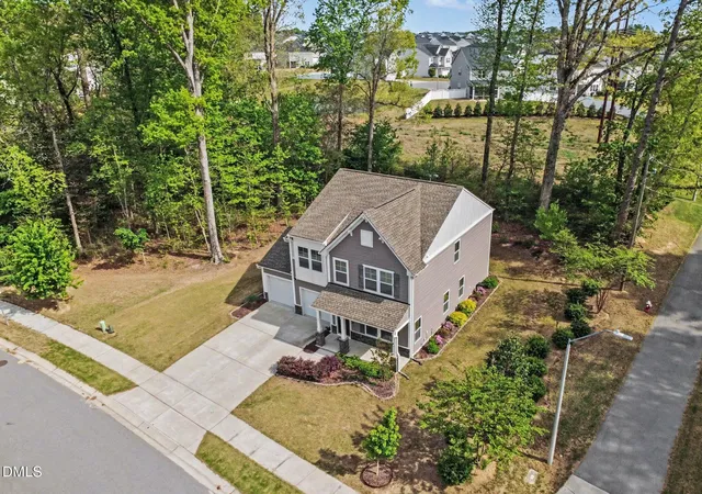 31st image of 700 Atlantis St, Fuquay Varina, NC 27526 | MLS# 10165850