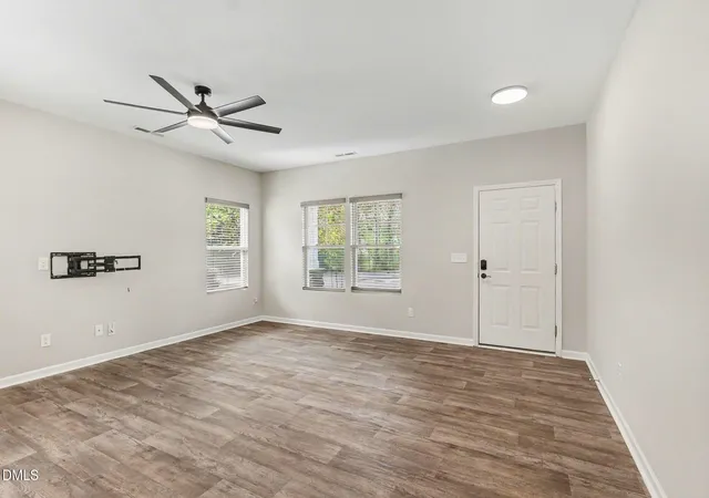 4th image of 700 Atlantis St, Fuquay Varina, NC 27526 | MLS# 10165850