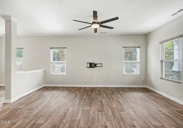 5th image of 700 Atlantis St, Fuquay Varina, NC 27526 | MLS# 10165850