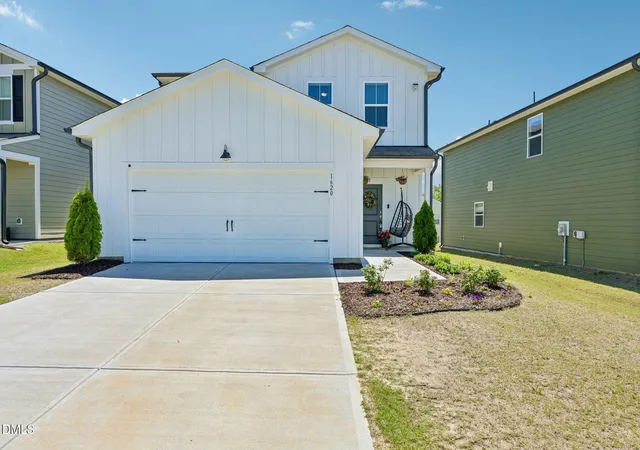 1st image of 1620 Laforce Cvs, Wendell, NC 27591 | MLS# 10167141
