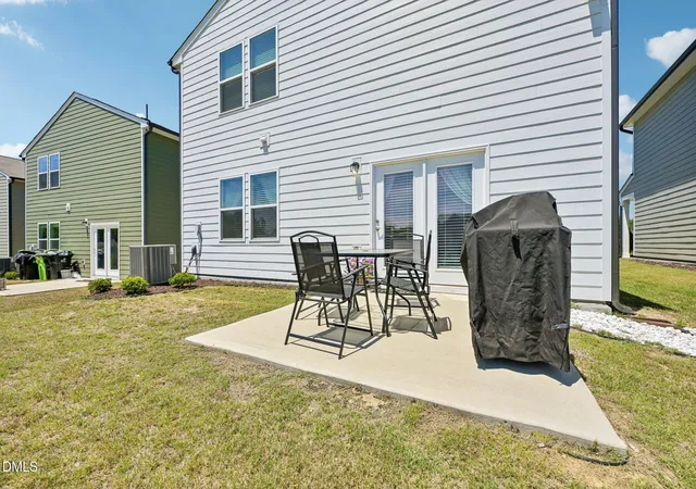 24th image of 1620 Laforce Cvs, Wendell, NC 27591 | MLS# 10167141
