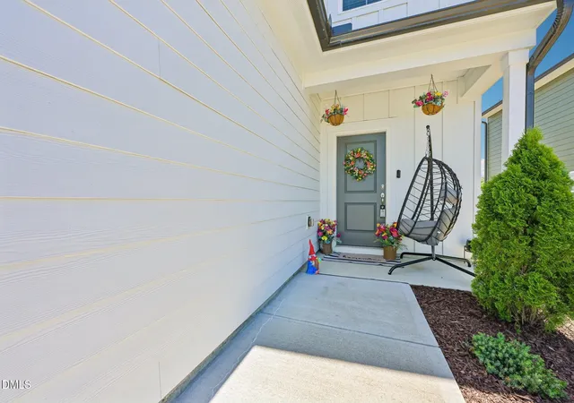3rd image of 1620 Laforce Cvs, Wendell, NC 27591 | MLS# 10167141