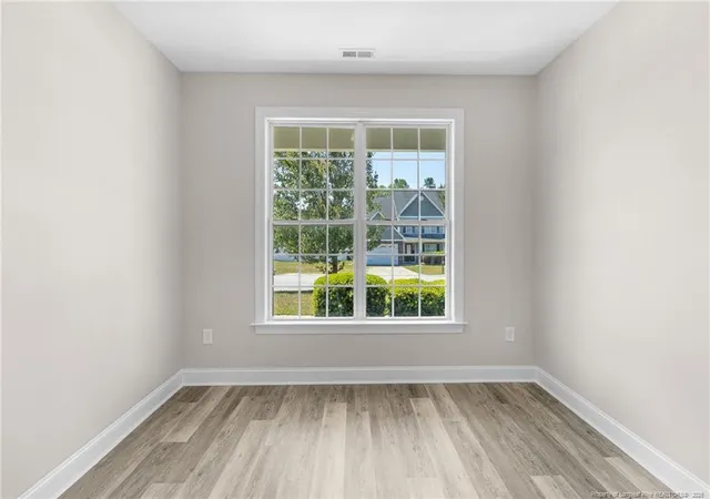 Photo 5 of Single Family Residence at 50 Huzzas Cir, Cameron, NC 28326 | MLS# 762103 | | Sold on 2026-06-09