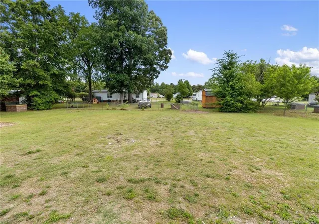 39th image of 4133 Frontier Ave, Fayetteville, NC 28312 | MLS# 762119
