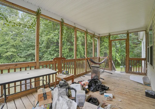36th image of 5293 Crabtree Rd, Nashville, NC 27856 | MLS# 10177890