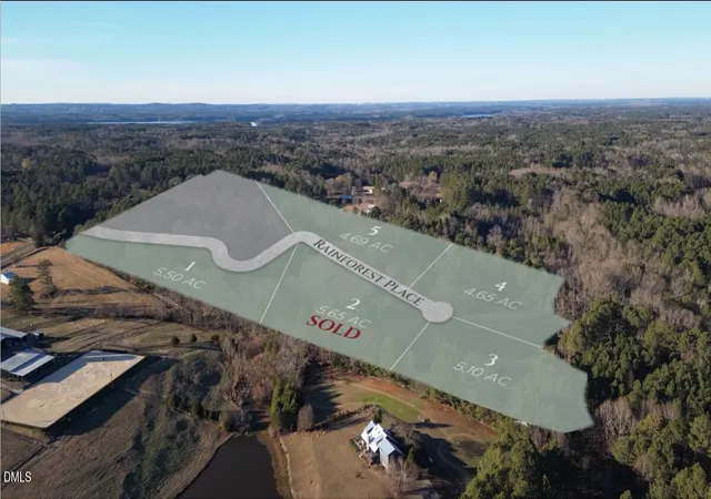 1st image of 343 Rainforest Pl, Apex, NC 27523 | MLS# 10165590