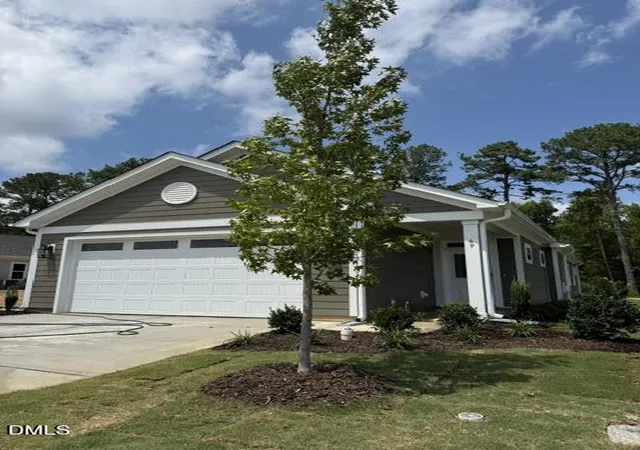 Photo 2 of Single family home for sale at 69 Watauga Way, Clayton, NC 27527 | MLS# 10165642 | Listing updated on 2026-09-20