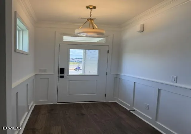 Photo 4 of Single family home for sale at 69 Watauga Way, Clayton, NC 27527 | MLS# 10165642 | Listing updated on 2026-09-20