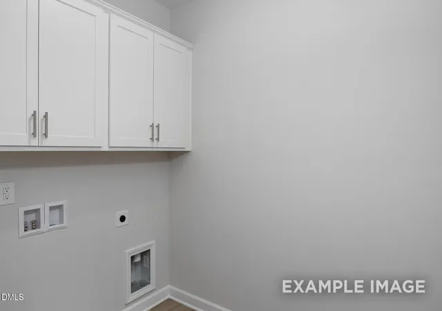 10th image of 801 Diana Victoria Ct, Wendell, NC 27591 | MLS# 10165649