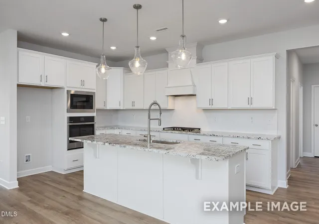 2nd image of 801 Diana Victoria Ct, Wendell, NC 27591 | MLS# 10165649