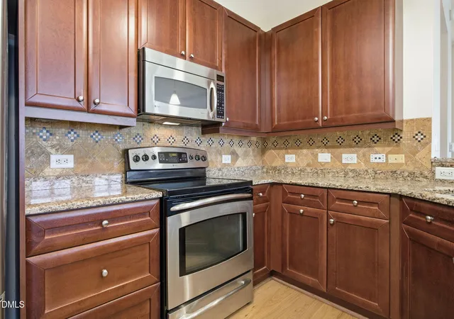 Homes for sale in Raleigh, NC | 618 N Boylan Ave #800, Raleigh, NC 27603 | MLS# 10165709