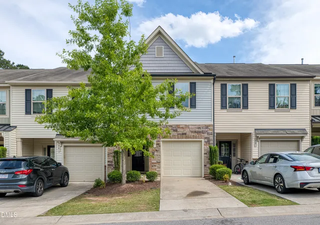 1st image of 72 E Grove Point Dr, Archer Lodge, NC 27527 | MLS# 10165723